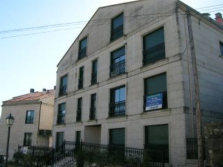 Piso en venta en c. ramon peinador Piso en venta en c. ramon peinador
