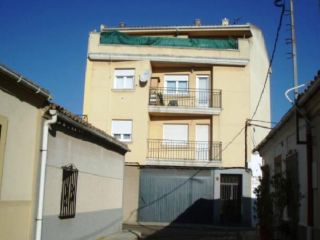 Piso en venta en c. teso buenavista Piso en venta en c. teso buenavista