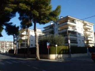Vivienda en Cunit Vivienda en Cunit