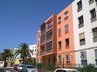 Piso en venta en c. vallehermoso Piso en venta en c. vallehermoso