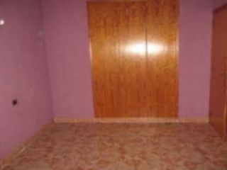 Vivienda en La Llosa Vivienda en La Llosa