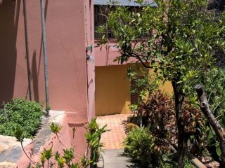 Piso en venta en lugar curva herradura 7 y ctra puerto (al Piso en venta en lugar curva herradura 7 y ctra puerto (al