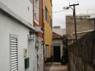 Piso en venta en c. malteveo Piso en venta en c. malteveo