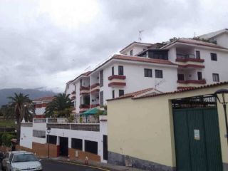 C. URUGUAY, 24, TOSCAL, EL (LOS REALEJOS) C. URUGUAY, 24, TOSCAL, EL (LOS REALEJOS)