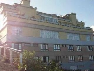 Piso en venta en c. camino del rincón Piso en venta en c. camino del rincón