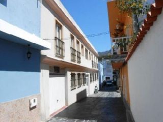 Piso en venta en c. 29 de septiembre (edif. san miguel) Piso en venta en c. 29 de septiembre (edif. san miguel)