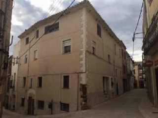 Piso en venta en c. d'amunt Piso en venta en c. d'amunt