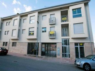 Piso en venta en c. calvari Piso en venta en c. calvari