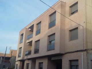 Piso en venta en c. carles itarte Piso en venta en c. carles itarte