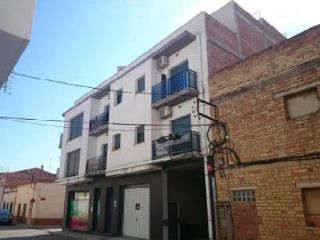 Piso en venta en c. sis Piso en venta en c. sis