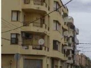Piso en venta en c. benavente Piso en venta en c. benavente