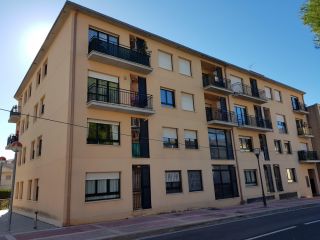 Piso en venta en c. raval de gracia Piso en venta en c. raval de gracia