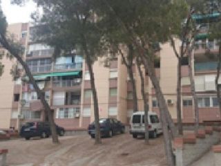 Piso en venta en avda. pallaresos Piso en venta en avda. pallaresos