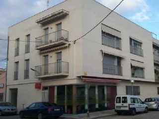 Piso en venta en c. sant rafel Piso en venta en c. sant rafel
