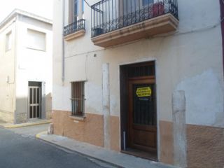 Piso en venta en c. ametller Piso en venta en c. ametller