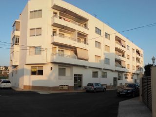 Piso en venta en c. barranquet Piso en venta en c. barranquet