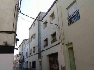 Piso en venta en avda. lluis companys Piso en venta en avda. lluis companys