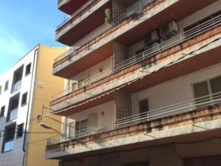 Piso en venta en c. sant pere Piso en venta en c. sant pere