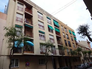 Piso en venta en c. onze de setembre Piso en venta en c. onze de setembre