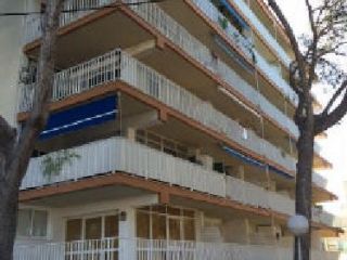 Piso en venta en carretera faro roca Piso en venta en carretera faro roca