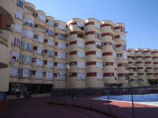 Piso en venta en paseo pau casals Piso en venta en paseo pau casals