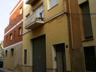 Piso en venta en c. elisa Piso en venta en c. elisa