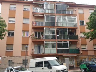 Piso en venta en c. quetgles Piso en venta en c. quetgles