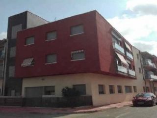 C. DE LA CIENCIA, 2-4, SANTA BARBARA C. DE LA CIENCIA, 2-4, SANTA BARBARA