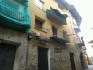 Piso en venta en c. san esteban Piso en venta en c. san esteban