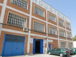 Nave en venta en pre. cuesta valderremata Nave en venta en pre. cuesta valderremata