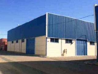 Nave en venta en <span class="calle-name">c. delineación Nave en venta en <span class="calle-name">c. delineación