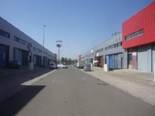 Nave en venta en c. herradores Nave en venta en c. herradores