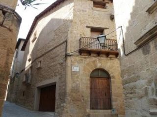 Chalet en 141600 Chalet en 141600