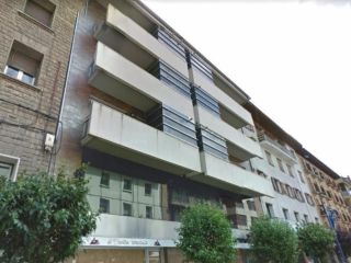Piso en 63200 Piso en 63200