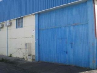 Nave en venta en <span class="calle-name">c. bazares Nave en venta en <span class="calle-name">c. bazares
