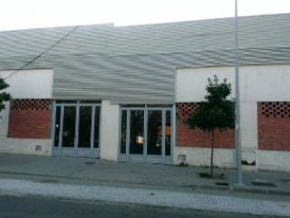 Nave en venta en avda. nuestra señora del valle Nave en venta en avda. nuestra señora del valle
