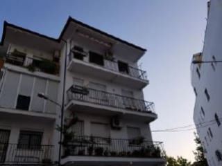 Vivienda en Ronda Vivienda en Ronda