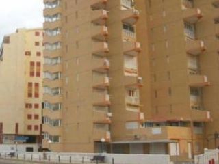 Vivienda en San Javier Vivienda en San Javier