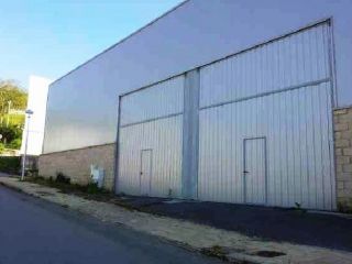 Nave en venta en ba. jain Nave en venta en ba. jain