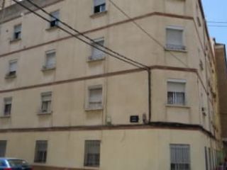 Vivienda en Burriana Vivienda en Burriana
