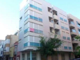 Vivienda en Benicarló Vivienda en Benicarló