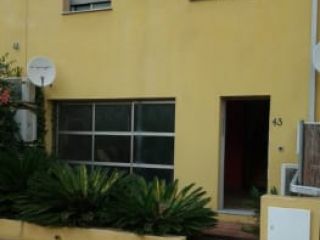Vivienda en Altea Vivienda en Altea