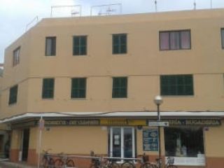 Vivienda en Ciutadella de Menorca Vivienda en Ciutadella de Menorca