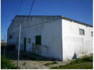 Nave en venta en pre. cantarrana Nave en venta en pre. cantarrana