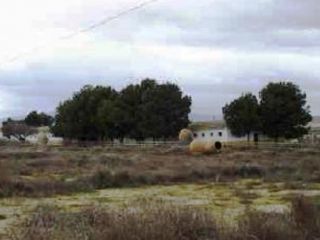 Nave en venta en pre. botarroyas Nave en venta en pre. botarroyas