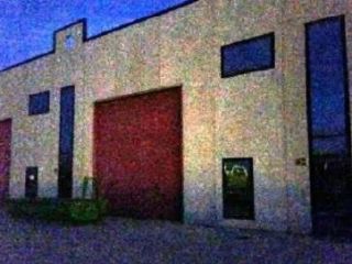 Nave en venta en avda. suiza Nave en venta en avda. suiza