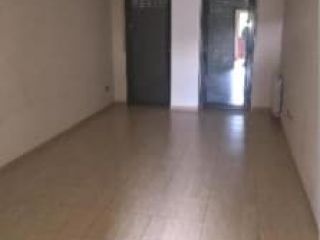 Vivienda en La Bisbal d'Empordà Vivienda en La Bisbal d'Empordà