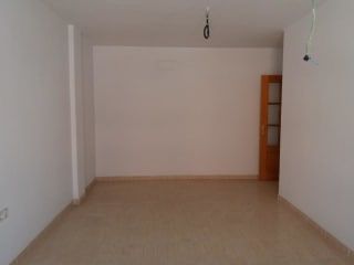 Vivienda en Benahadux Vivienda en Benahadux