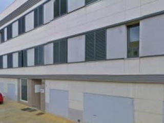 Vivienda en Benahadux Vivienda en Benahadux