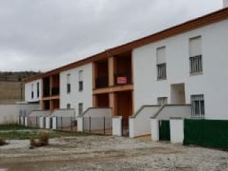Vivienda en La Malahá Vivienda en La Malahá